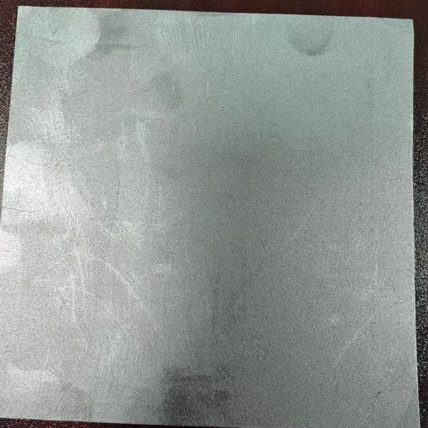 CCD视觉检测 工业机器视觉 自动检测机 石墨烯薄膜检测