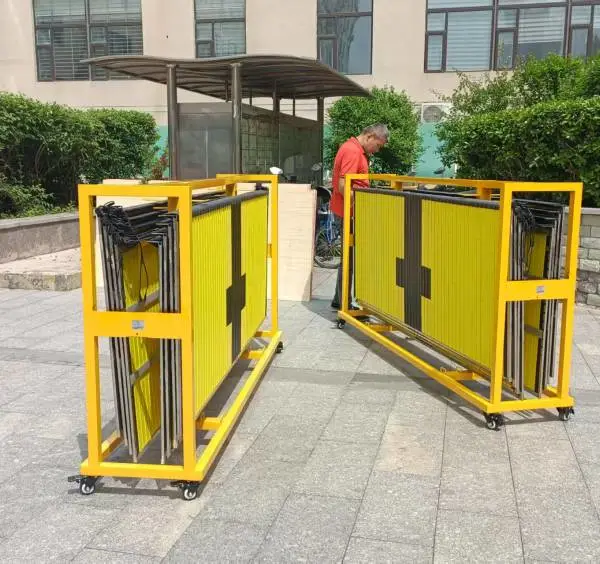 游泳触摸板支架车 游泳计时设备 游泳比赛用的计时系统 游泳计时