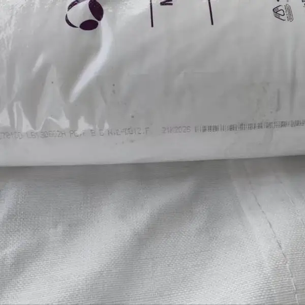 进口泰国PTT LL7810D高爽滑抗粘连性mLLDPE吹塑薄膜茂金属
