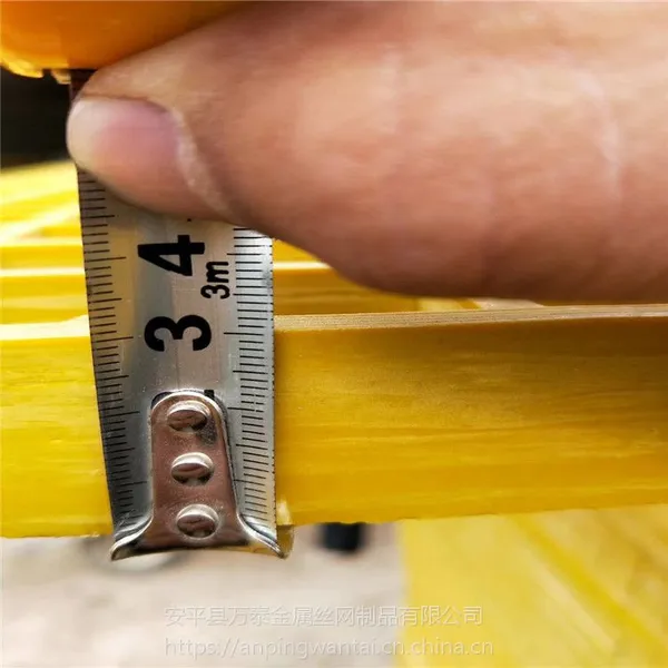 ����ʴ�����ָ�դ ϴ�������۸�դ �����ߵ�ƽ̨�����ָ�դ