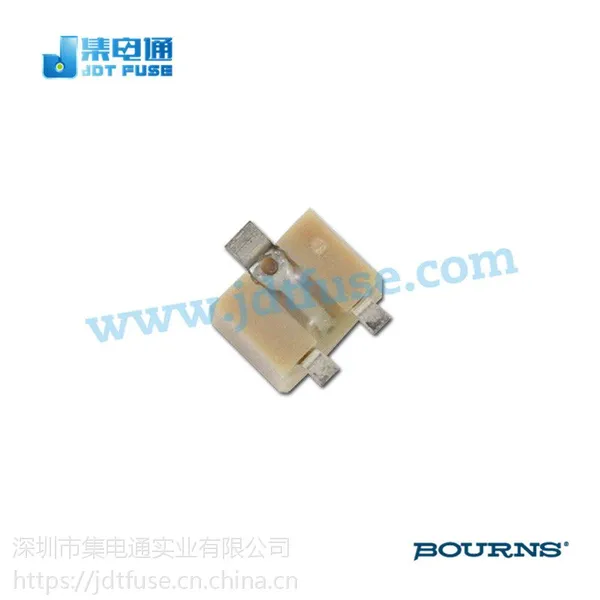 ����Bourns����˹�ɵ���λ��3224X-1-504��Ȧ��λ������