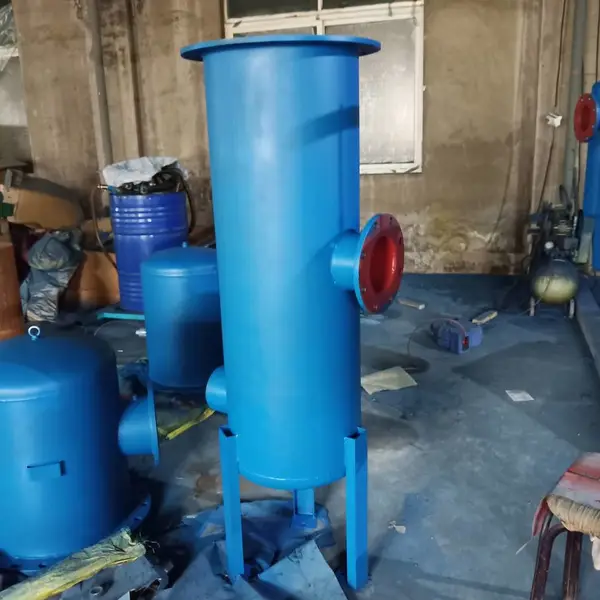 ��������ʽ��ˮ������DN200 PN16����ʽ��ɻ�ǰ����ˮ������