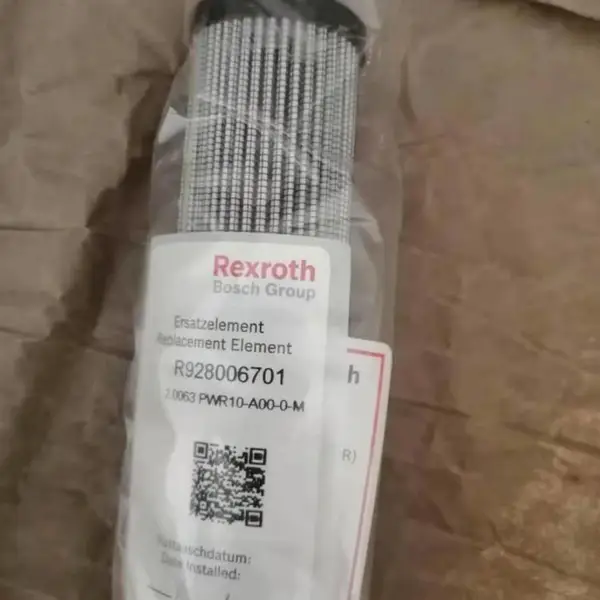 ***����ԭװ��ƷR928028409 ��ʿ�� ��Ѷ�� ��ʿ��ҺѹԪ�� ������ά��