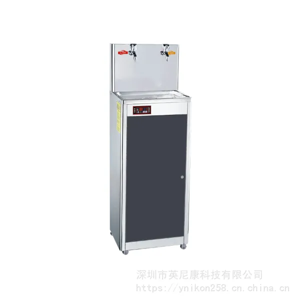 供应UK-2C 65人工厂饮水机厂家直销热卖中