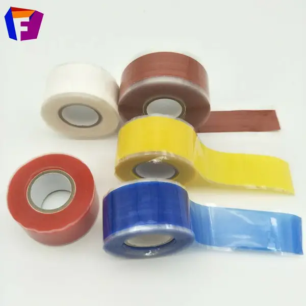 ��Ե������ճ�� ��ճ���������� ���󻷾�������ճ��