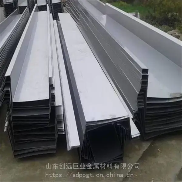 ������316L����ֱ��30408����ֲ۸� ������ �۸��