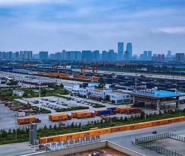 江苏宿迁的家居亚麻拖鞋整柜集装箱上门提货运输到德国慕尼黑 国外负责送货 或者收货人去堆场自提
