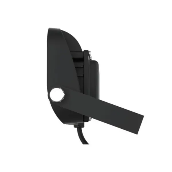 ����ģ��LED�����50WLED����Ƶ�LED�㳡��50WLED����������50WLEDͶ���50W