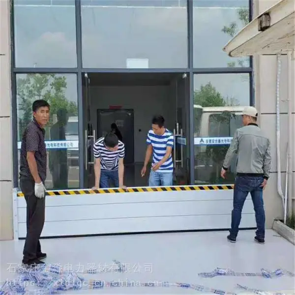 ���Ͻ��Ѵ���� ��ˮ���Ѵ�峧�ҹ�Ӧ ����