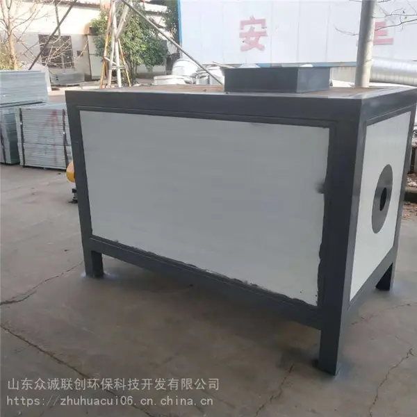 成套喷塑设备 箱式工业燃气高温烤房 天然气液化气均可定做