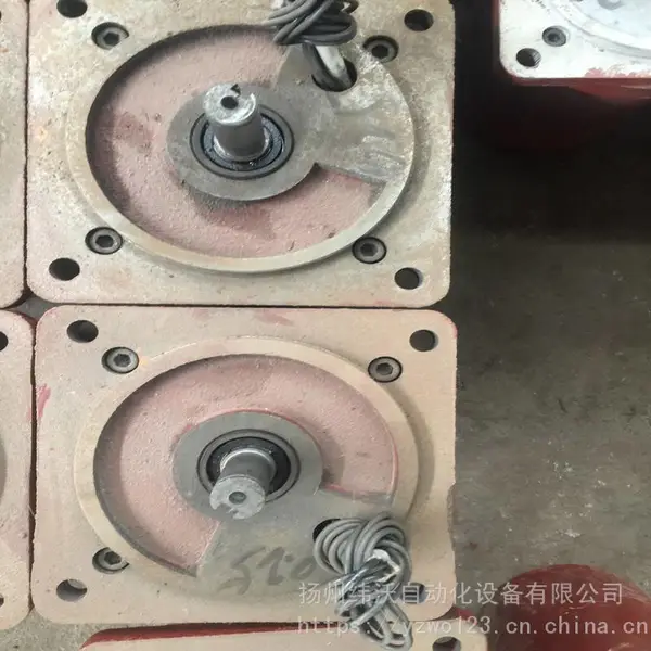 �綯���¸�ѹ����բ������YDF-WF411-4���