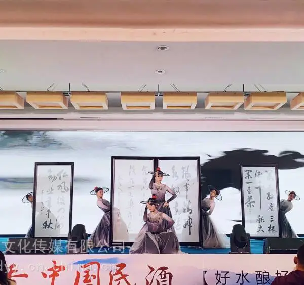 ����Ů���ַ��������ٿ���������� ������߻���˾