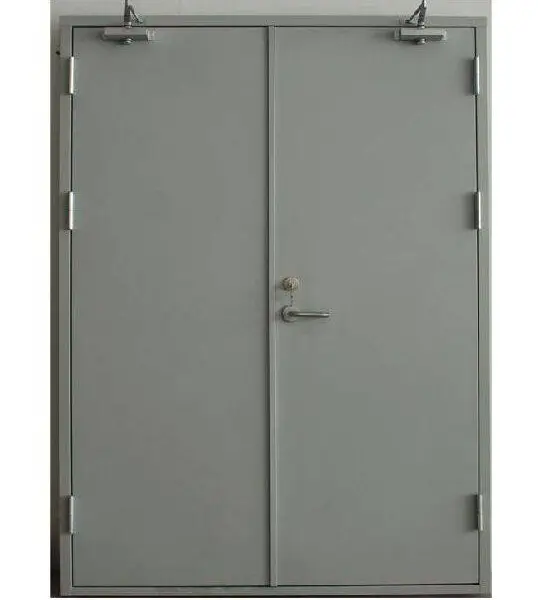 ��ݸ�к������������������