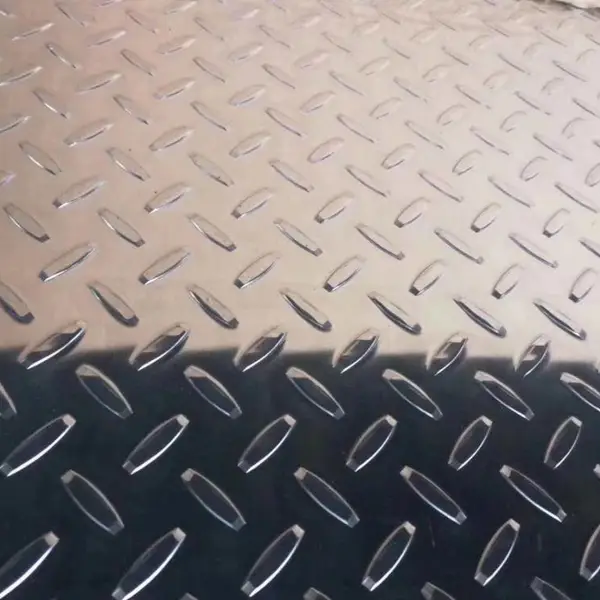 С��������������������װ����