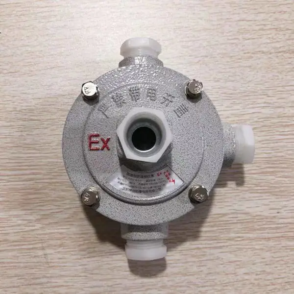 ��Ϫ �۳������� BHD51 G1/2 G3/4 G1���Ʒ������ߺ�