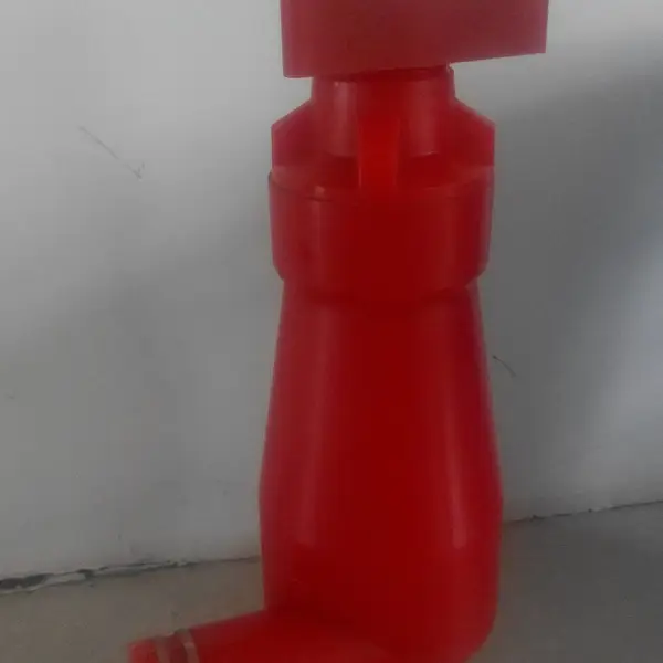 矿山旋流器钻井除砂器油田