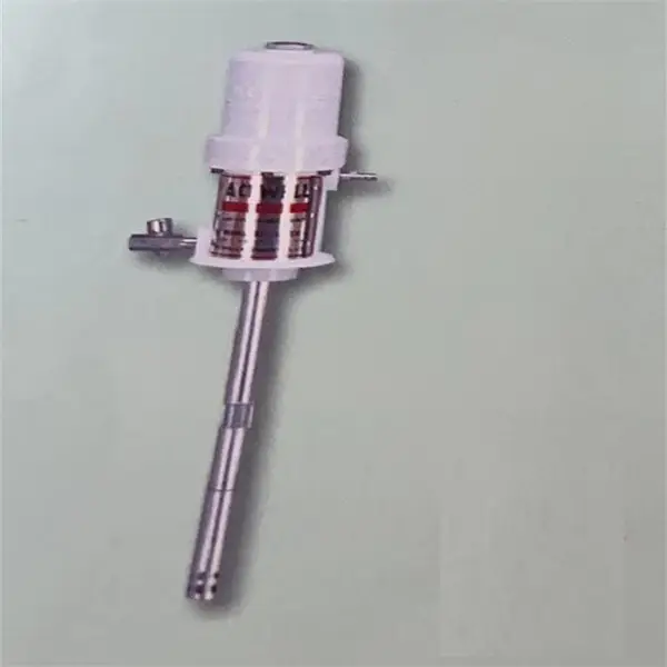  ����ע֬�� �ͺ�:BC16-S40L��ţ�M405397