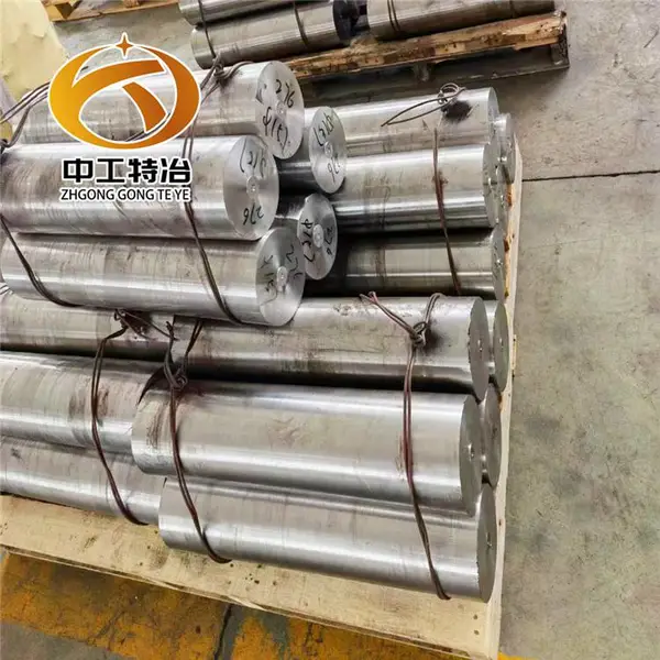 ˫�����F55���� S27603Բ�ֹ�� �����͵��� ����