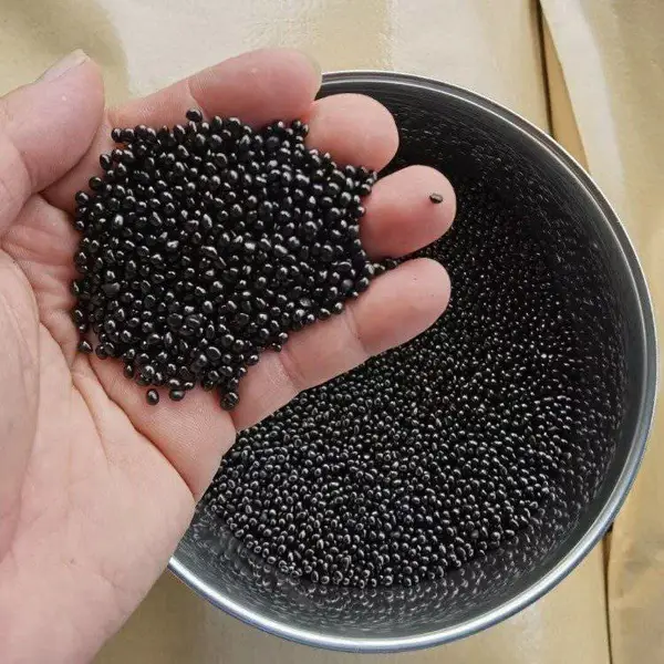 供应ABS色母粒用碳黑 浓度高黑亮度好的色素碳黑