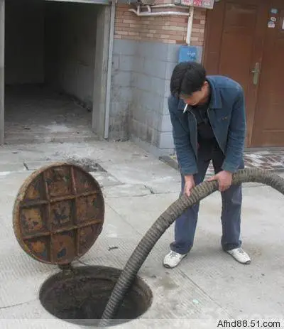 长沙,宁乡县车站路金水路泉州路玉屏路永佳路宁乡大道,清理化油池,清理化粪池,疏通管道,管道清淤清洗
