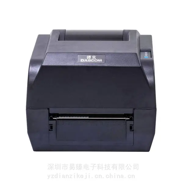 Dascom��ʵDL-638 300dpi�����������ӡ��