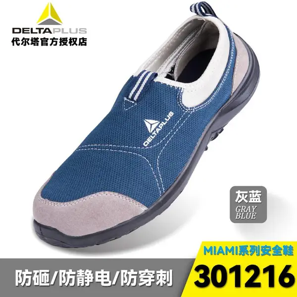 ������ 301215 ���� ���̴� �����簲ȫЬ
