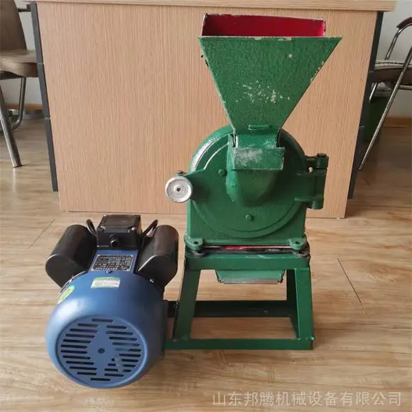 ���ڼ�����ҩ��ĥ�ۻ� ����������������220v��ѹ