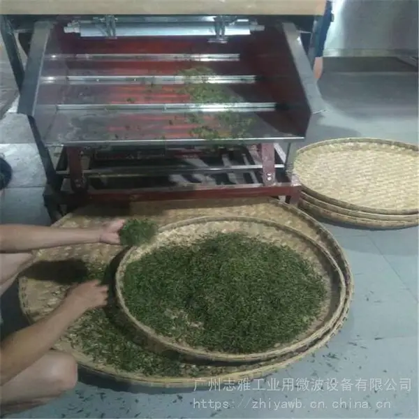 ��Ҷ΢��ɱ���_С����ʽɱ���_�̲�ɱ���
