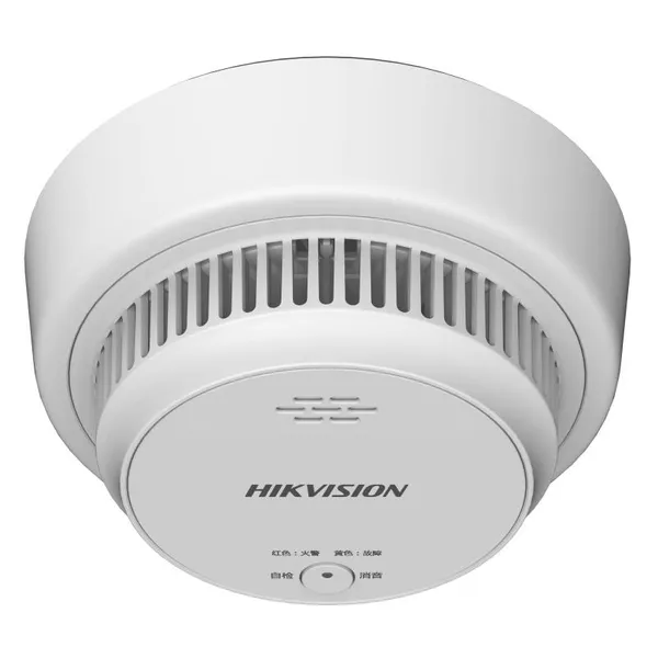 ���� NP-FW100(NB-IoT) ����ʽ���»���̽�ⱨ����
