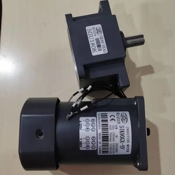 TUNYO���M5RK120GU-S TUNYO����