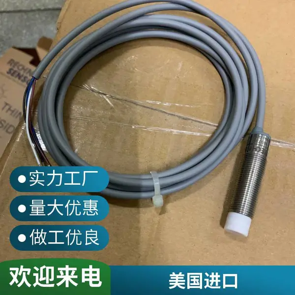 MENSOR ѹ��������������ѹ����CPC4000 ��ҵ���� ��