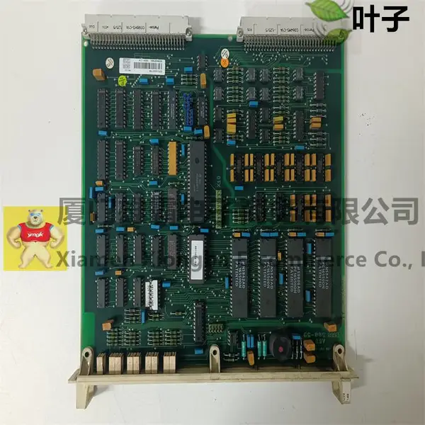 IS200EXHSG3AEC 扩展模块 全新
