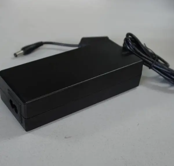 5V1A 5V2A 5V3A 5V4A 12V1A 12V2A 12V3A 12V4A 12V*** 24V1A 24V1.*** 24V2A 24V3A 24V4A 24V*** 24V6A ��Դ������