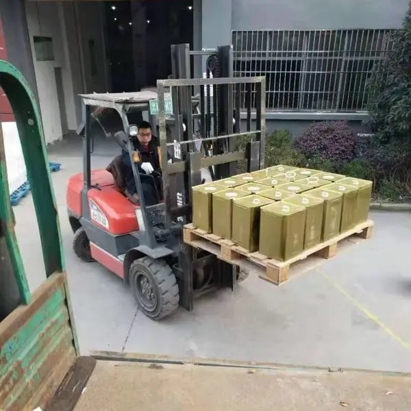 无纺布复合膜胶水,厂家批发无纺布贴胶水,PE膜贴合胶水,PVC复合针刺棉复合胶,汽车保护膜胶水厂家