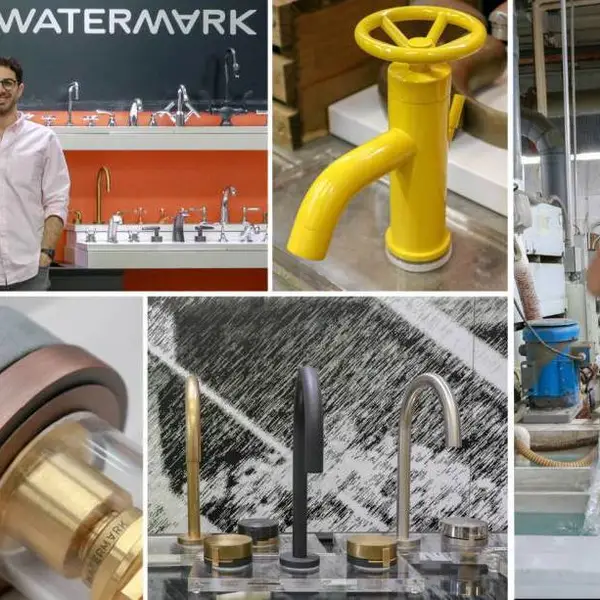 Watermark Designsˮ���^��������³����Watermarkˮ���^����