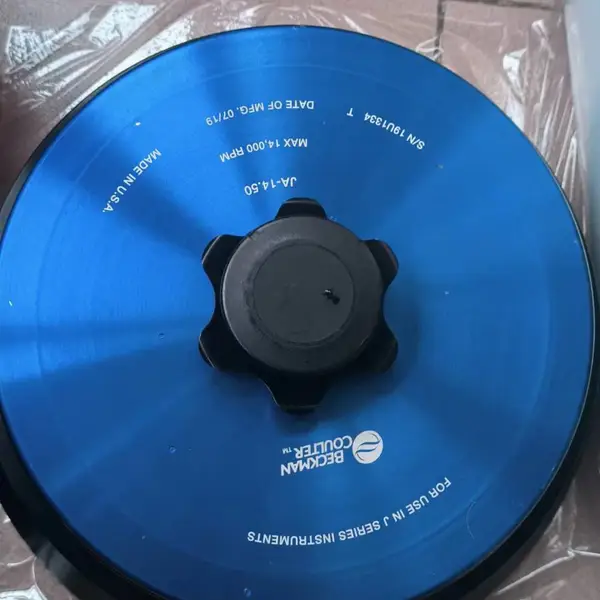 ������ʢ-ά�ޱ�����beckman�������Ļ���ת��JA-25.15���ۿ���