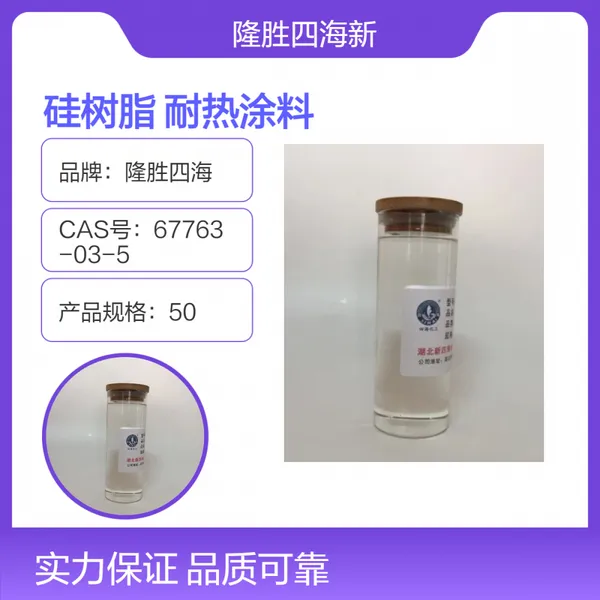 �ĺ� ���ܼ�����֬ MSE100ͬ�� �л����м��� �߹̺�����Ϳ����ģ��