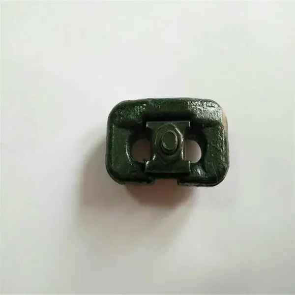 临工953H装载机轮胎保护链 铲车轮胎防滑链 全车配件驾驶室变速箱