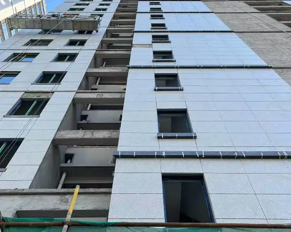 上海保温施工 来电咨询 上海麓谷建设发展供应
