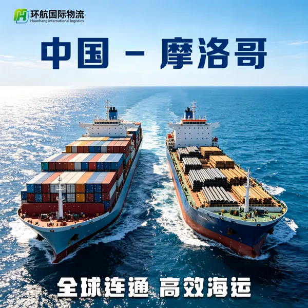 ��ˮ������������ ���ػ�е�豸���� ɢ�ӻ��� ��������������