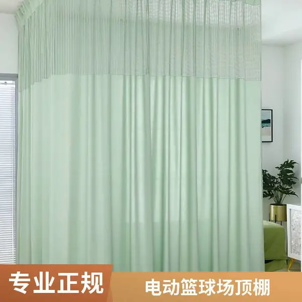 矿用井下铁轨铺设方木 定做轨道铺设防腐枕木 世纪泰达 规格可定制