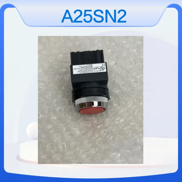 A25SN221B日本MARUYASU丸安A25SN220B按钮按键开关