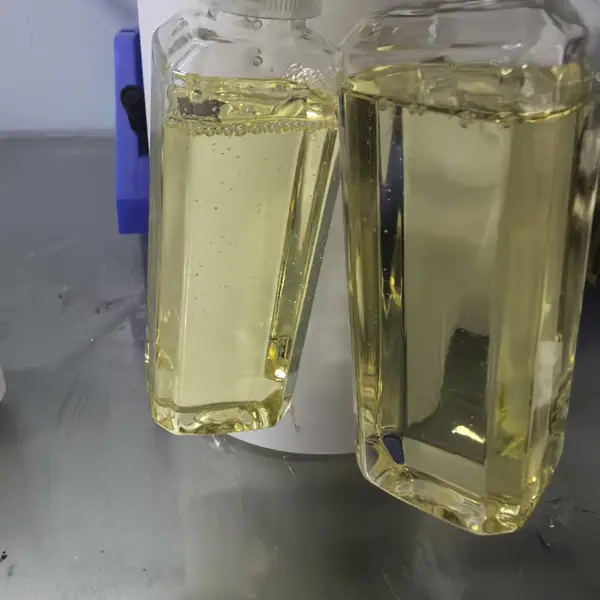 耐水泡助剂,水泡不发白WH101