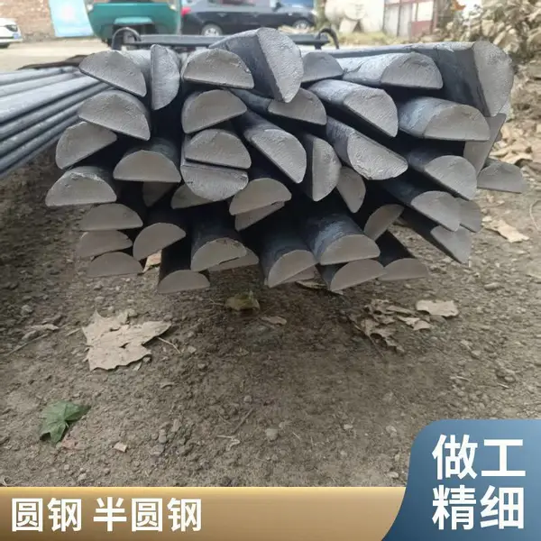 55x55方条 70*70冷拔45号方钢 90*90抗弯能力强 规格型号尺寸全
