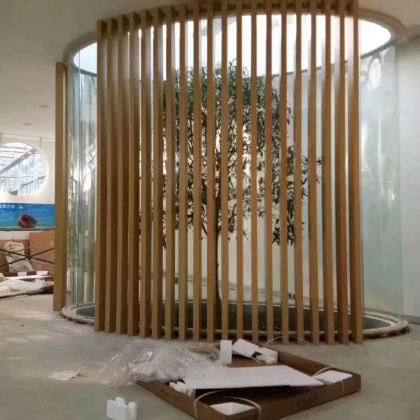 �����ǽľ������ͨ ��������ͨ�컨����