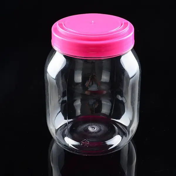 食品罐价格-食品罐-【淑丽坊】便携包装(查看)