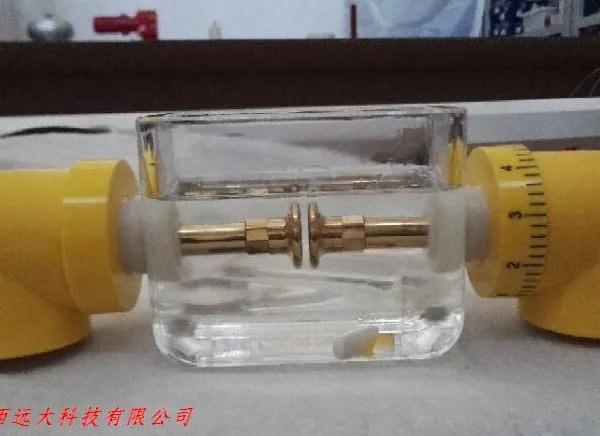 供应油耐压仪DPA75C 配件 油杯 型号:AD09-415-568库号:M396324