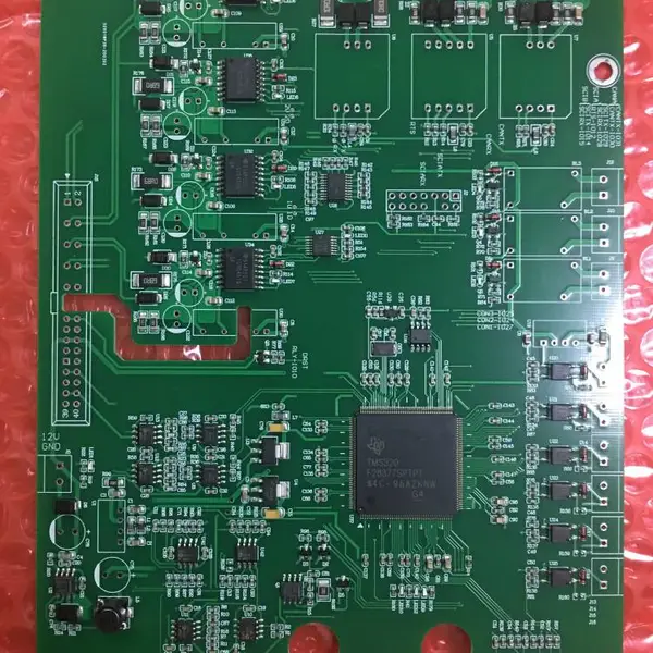 pcba加工|pcba代工代料|pcba打样|pcba开发|pcba设计|pcba方案|pcba生产