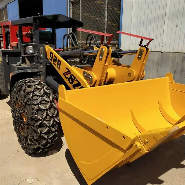 928�󾮲��� �����ʽװ�ػ� ���ع�����