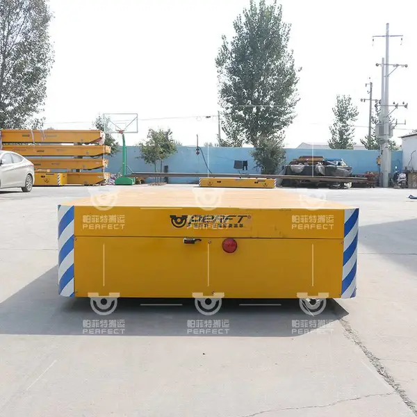 ���ƽ���޹����ص綯ƽ��������������ʹ��